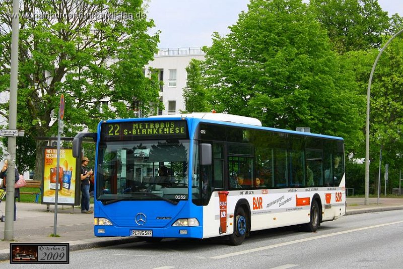 0352-47 (ex 0597),PVG,TS.JPG